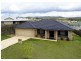 10 Beaumont Crescent, Pacific Pines QLD 4211