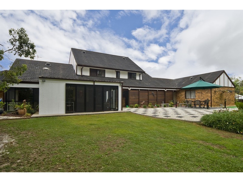 157 Forestdale Drive, Forestdale QLD 4118