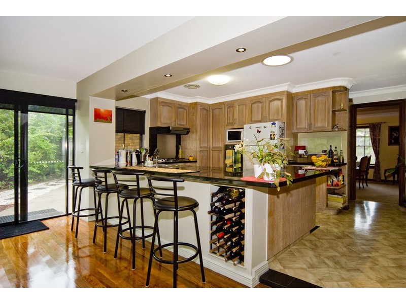 157 Forestdale Drive, Forestdale QLD 4118