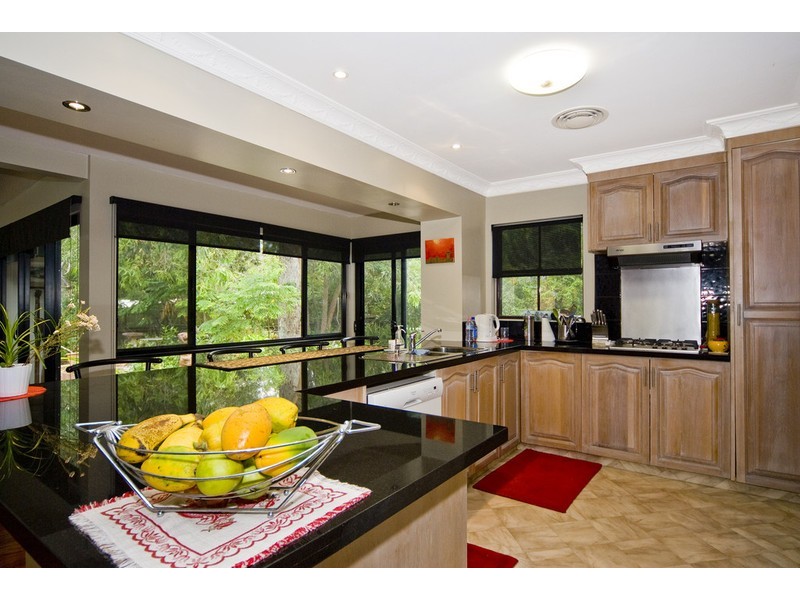 157 Forestdale Drive, Forestdale QLD 4118