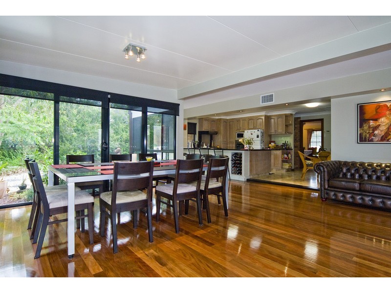 157 Forestdale Drive, Forestdale QLD 4118