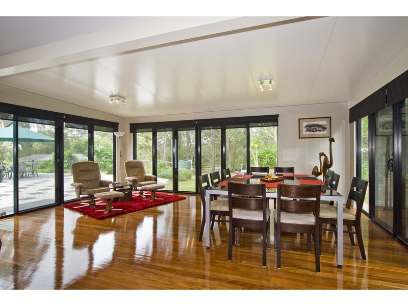 157 Forestdale Drive, Forestdale QLD 4118