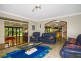 157 Forestdale Drive, Forestdale QLD 4118