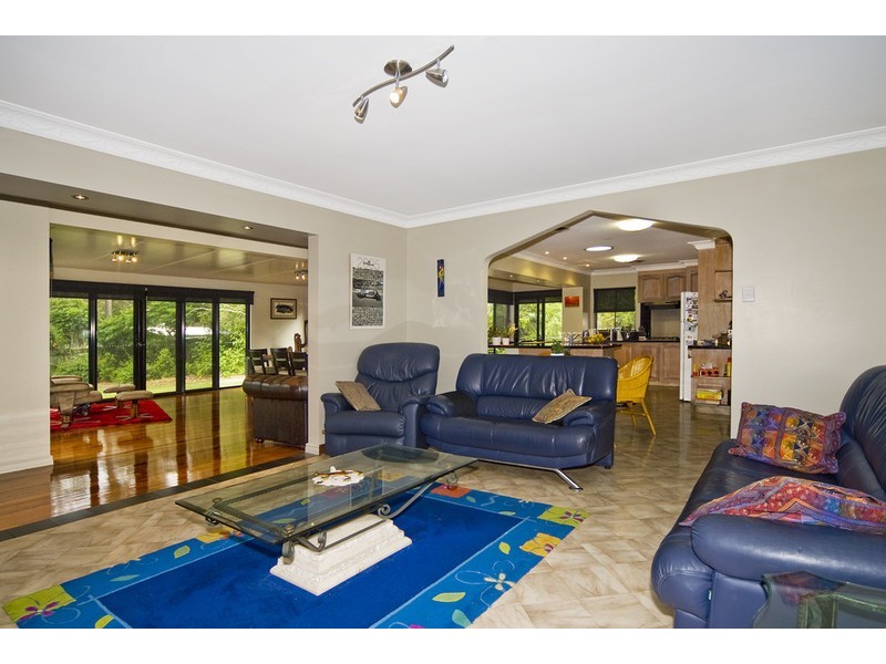 157 Forestdale Drive, Forestdale QLD 4118