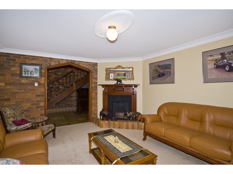 157 Forestdale Drive, Forestdale QLD 4118