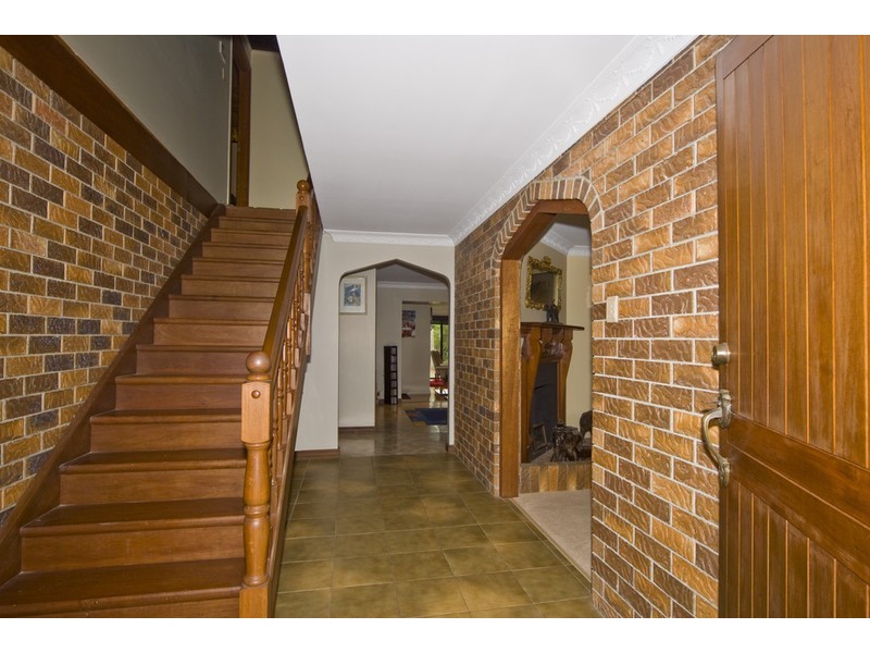 157 Forestdale Drive, Forestdale QLD 4118