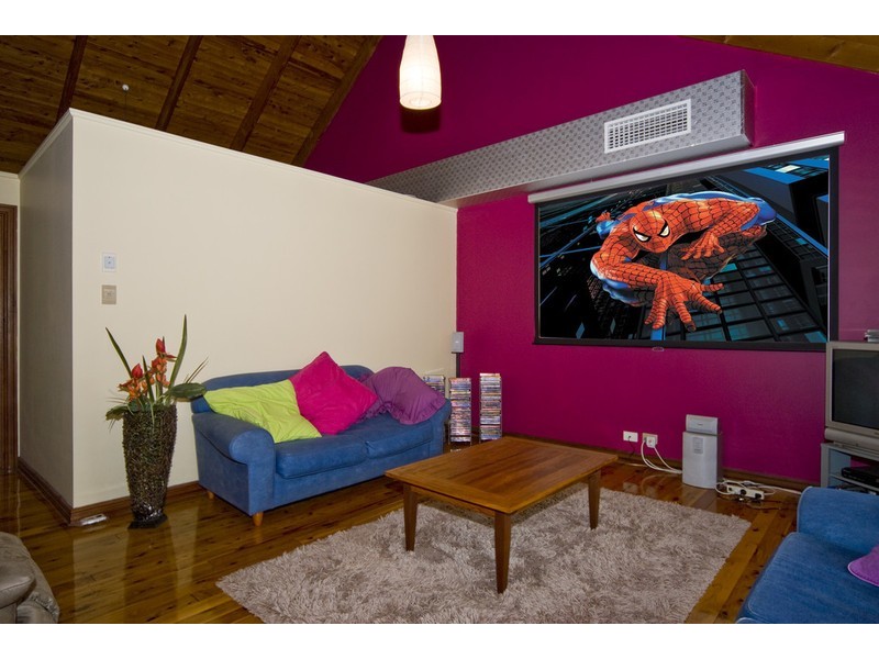 157 Forestdale Drive, Forestdale QLD 4118