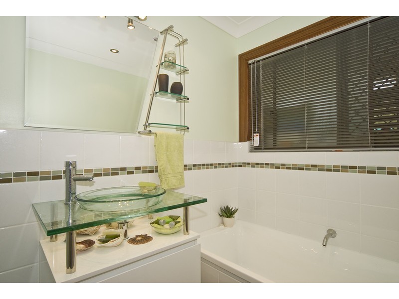 157 Forestdale Drive, Forestdale QLD 4118