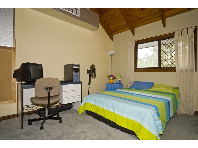 157 Forestdale Drive, Forestdale QLD 4118