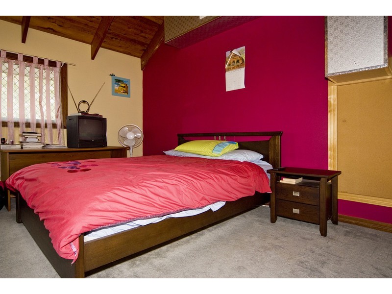 157 Forestdale Drive, Forestdale QLD 4118