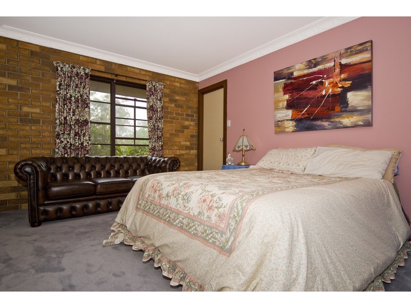 157 Forestdale Drive, Forestdale QLD 4118