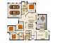 Drewvale QLD 4116 Floorplan