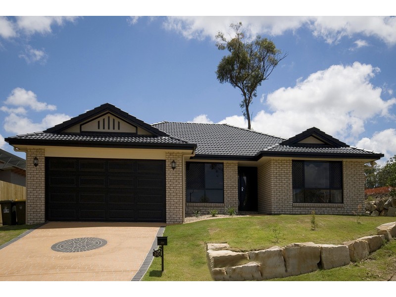 30 Lapford Circuit, Drewvale QLD 4116