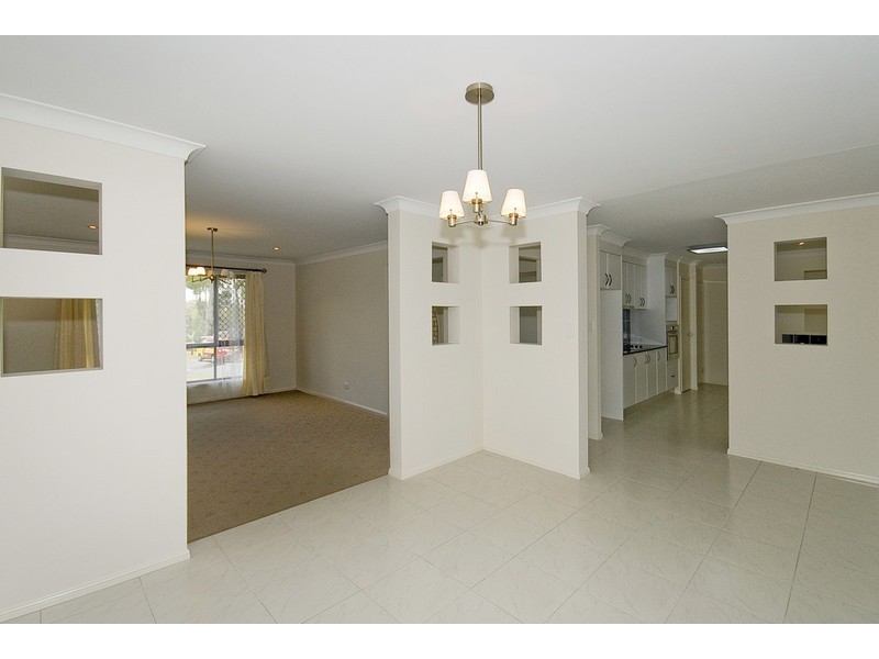 30 Lapford Circuit, Drewvale QLD 4116