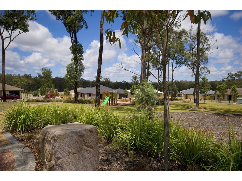 30 Lapford Circuit, Drewvale QLD 4116