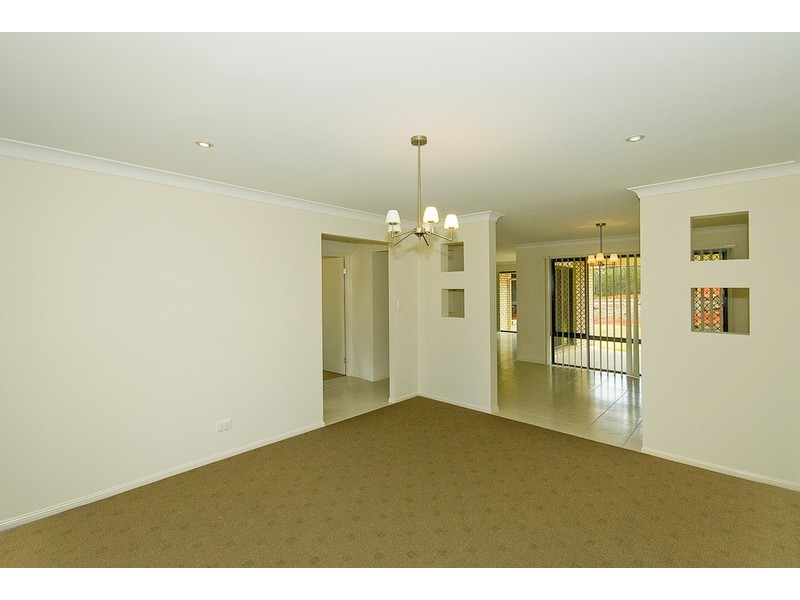 30 Lapford Circuit, Drewvale QLD 4116