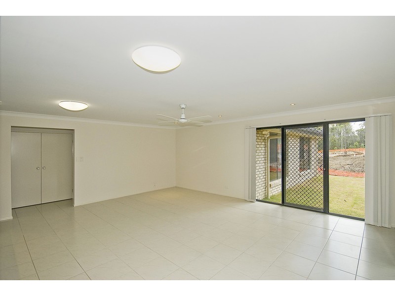 30 Lapford Circuit, Drewvale QLD 4116