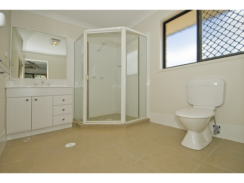 30 Lapford Circuit, Drewvale QLD 4116