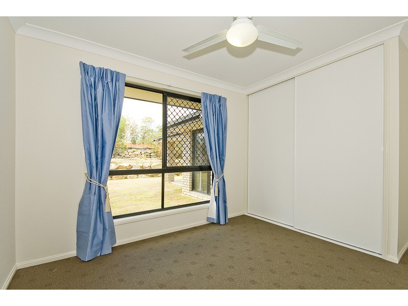 30 Lapford Circuit, Drewvale QLD 4116
