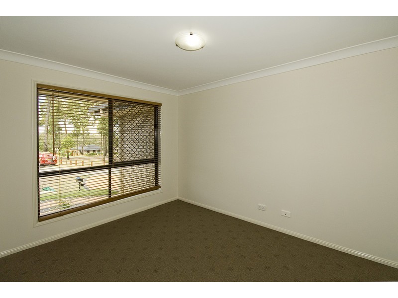 30 Lapford Circuit, Drewvale QLD 4116