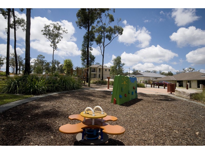 30 Lapford Circuit, Drewvale QLD 4116