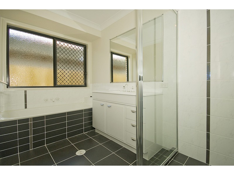 30 Lapford Circuit, Drewvale QLD 4116