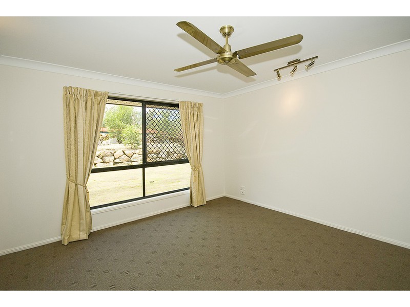 30 Lapford Circuit, Drewvale QLD 4116