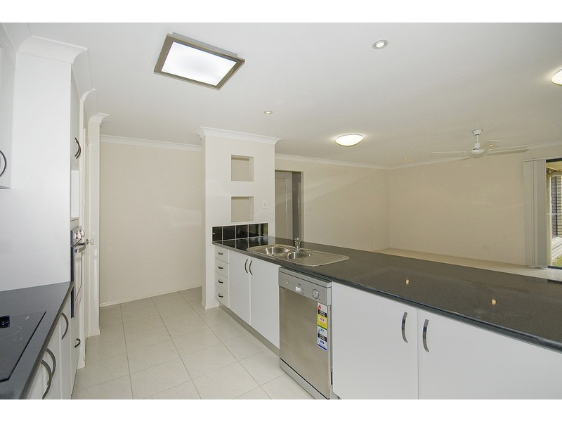 30 Lapford Circuit, Drewvale QLD 4116