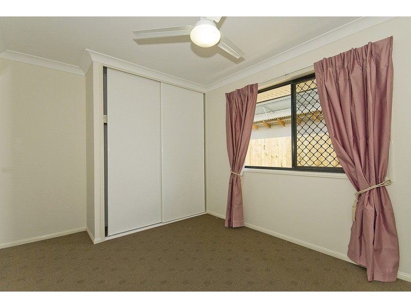 30 Lapford Circuit, Drewvale QLD 4116