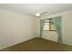 30 Lapford Circuit, Drewvale QLD 4116