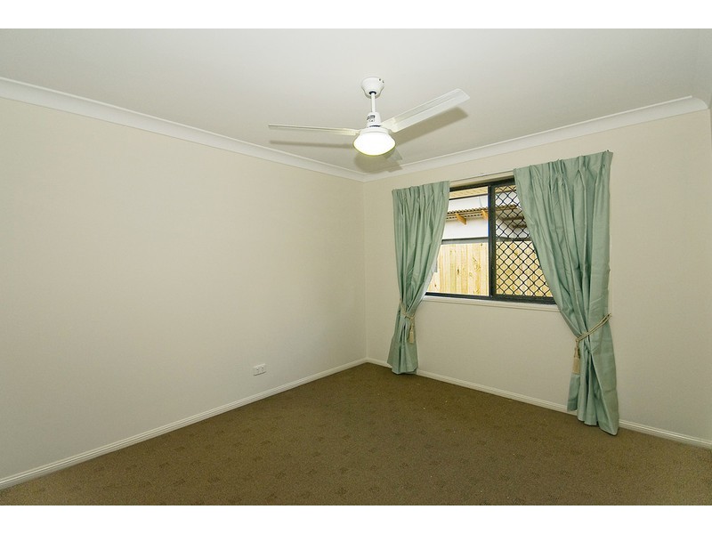 30 Lapford Circuit, Drewvale QLD 4116