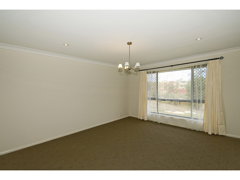 30 Lapford Circuit, Drewvale QLD 4116