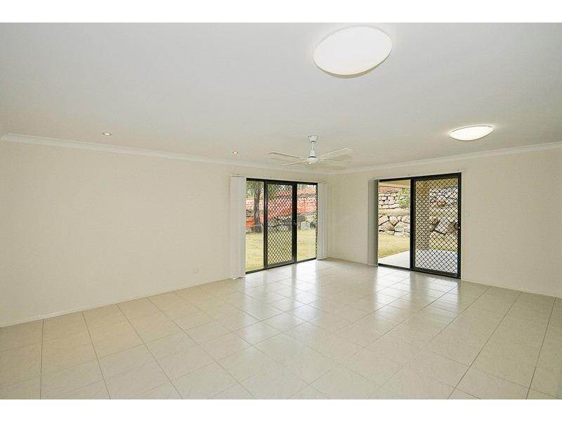 30 Lapford Circuit, Drewvale QLD 4116