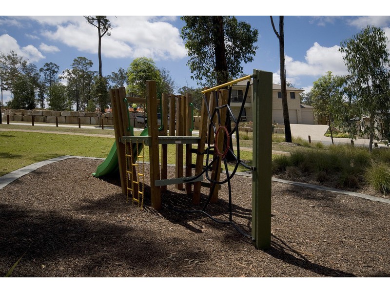 30 Lapford Circuit, Drewvale QLD 4116