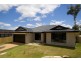 30 Lapford Circuit, Drewvale QLD 4116