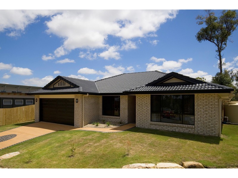 30 Lapford Circuit, Drewvale QLD 4116