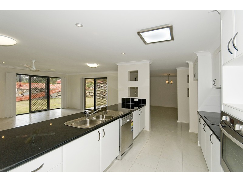 30 Lapford Circuit, Drewvale QLD 4116