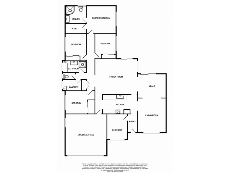 30 Lapford Circuit, Drewvale QLD 4116