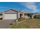 25 Barrallier Place, Drewvale QLD 4116