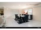 25 Barrallier Place, Drewvale QLD 4116