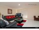 25 Barrallier Place, Drewvale QLD 4116