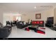 25 Barrallier Place, Drewvale QLD 4116