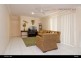 25 Barrallier Place, Drewvale QLD 4116