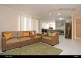 25 Barrallier Place, Drewvale QLD 4116