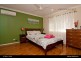 25 Barrallier Place, Drewvale QLD 4116
