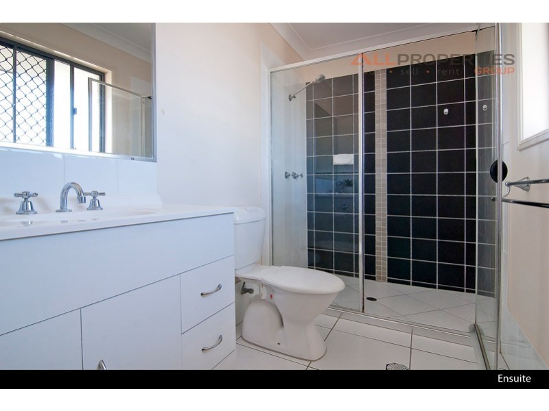 25 Barrallier Place, Drewvale QLD 4116