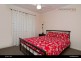 25 Barrallier Place, Drewvale QLD 4116