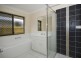 25 Barrallier Place, Drewvale QLD 4116