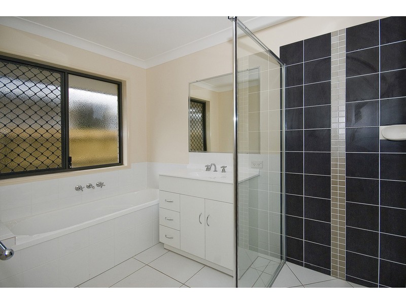 25 Barrallier Place, Drewvale QLD 4116