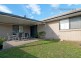 25 Barrallier Place, Drewvale QLD 4116
